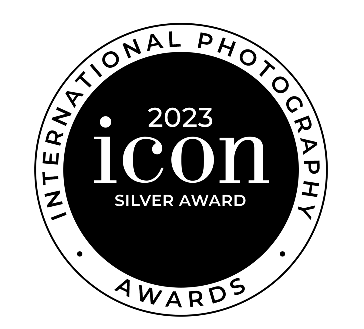 IconSilverAward2023