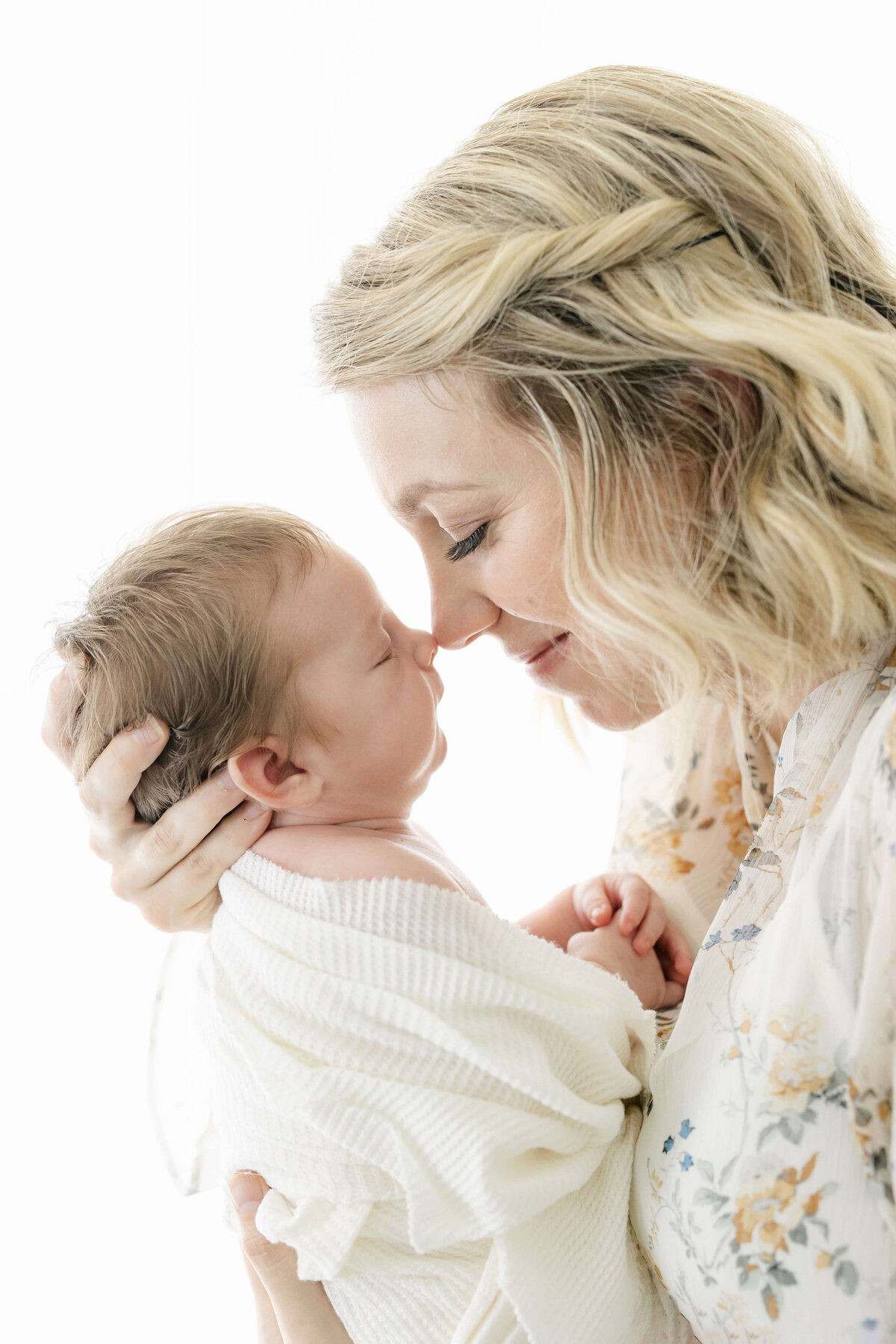 Houston-newborn-photographer-8
