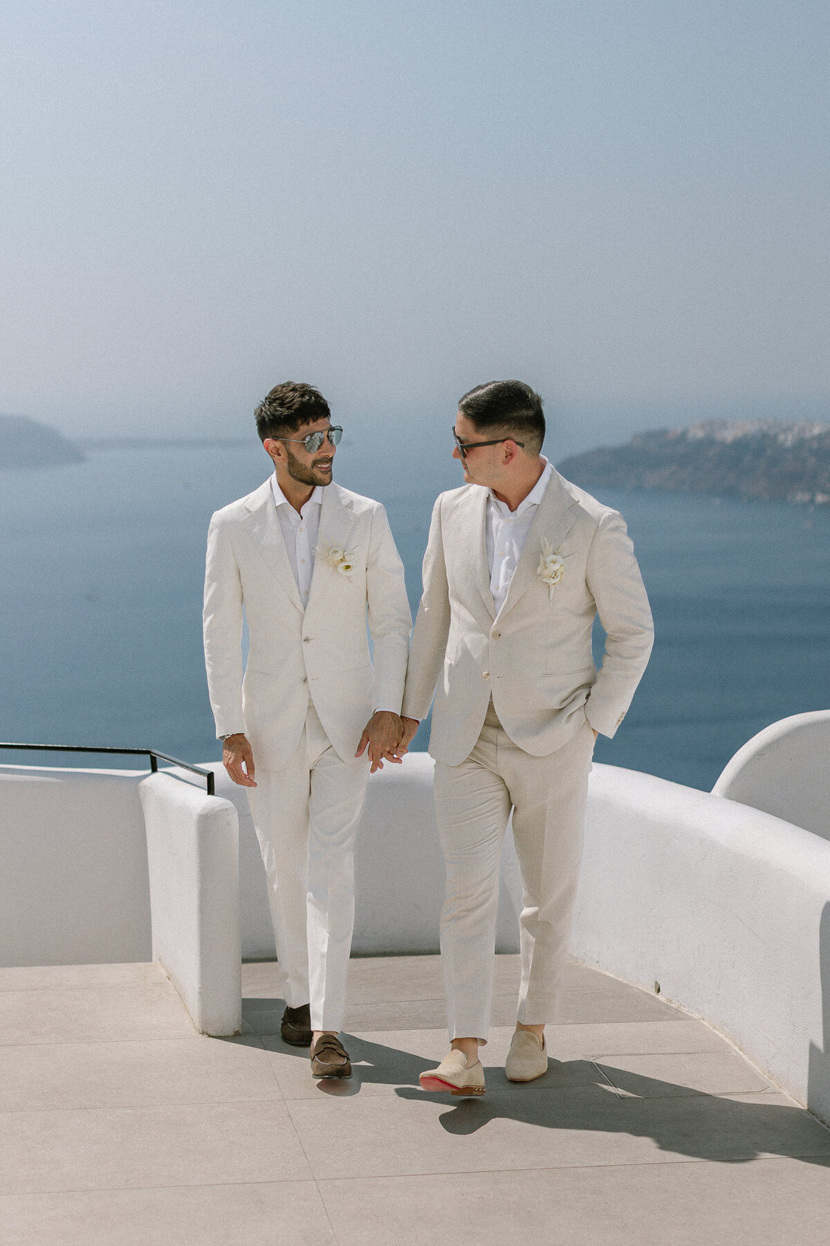 santorini_luxury_wedding-21