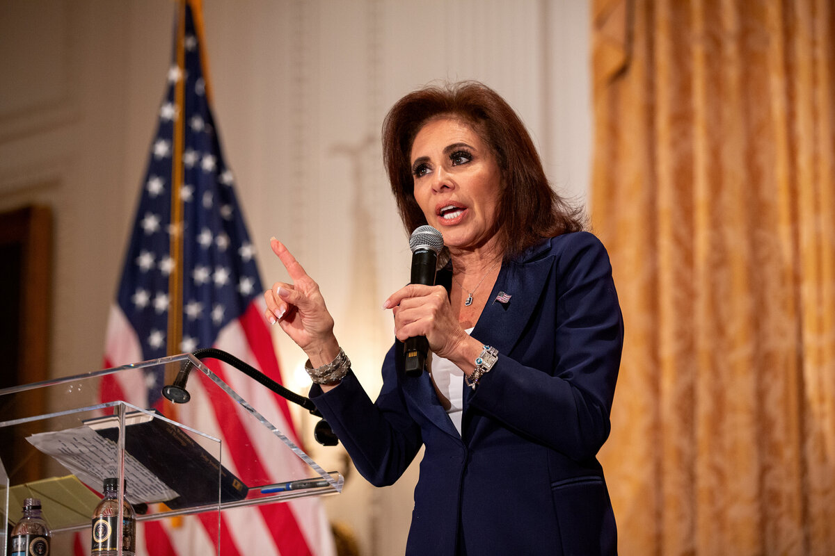 Nixon Library-Corporate Event_0211