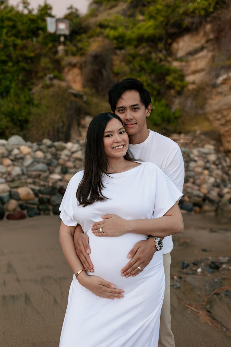 laguna-beach-maternty-regina-laurenkovacikphotography -179