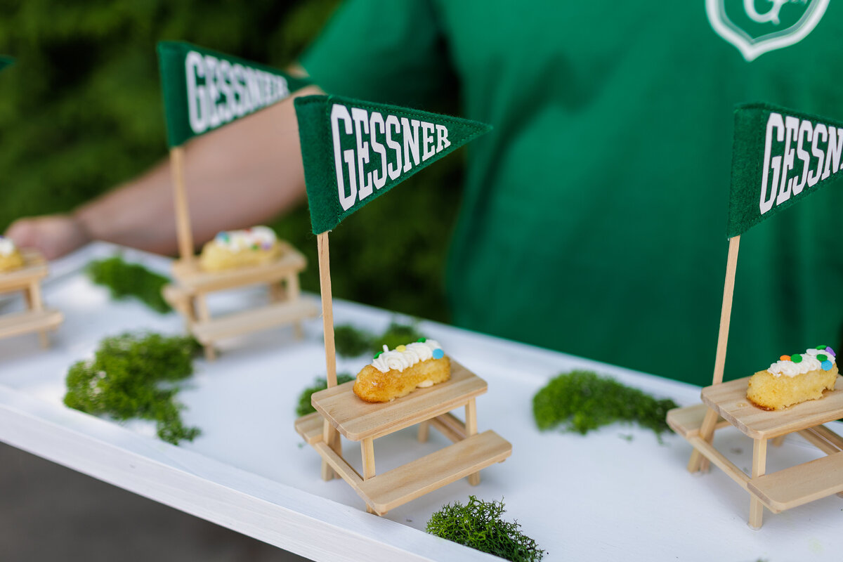 Chicago-Event-Planner-40