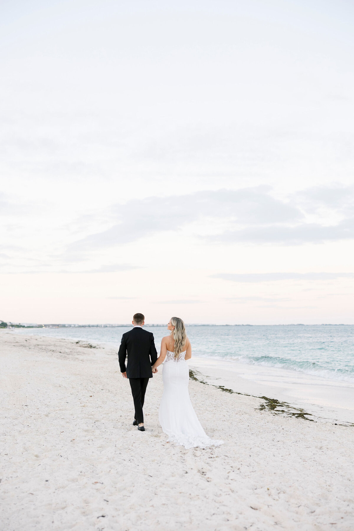 weirwedding-103