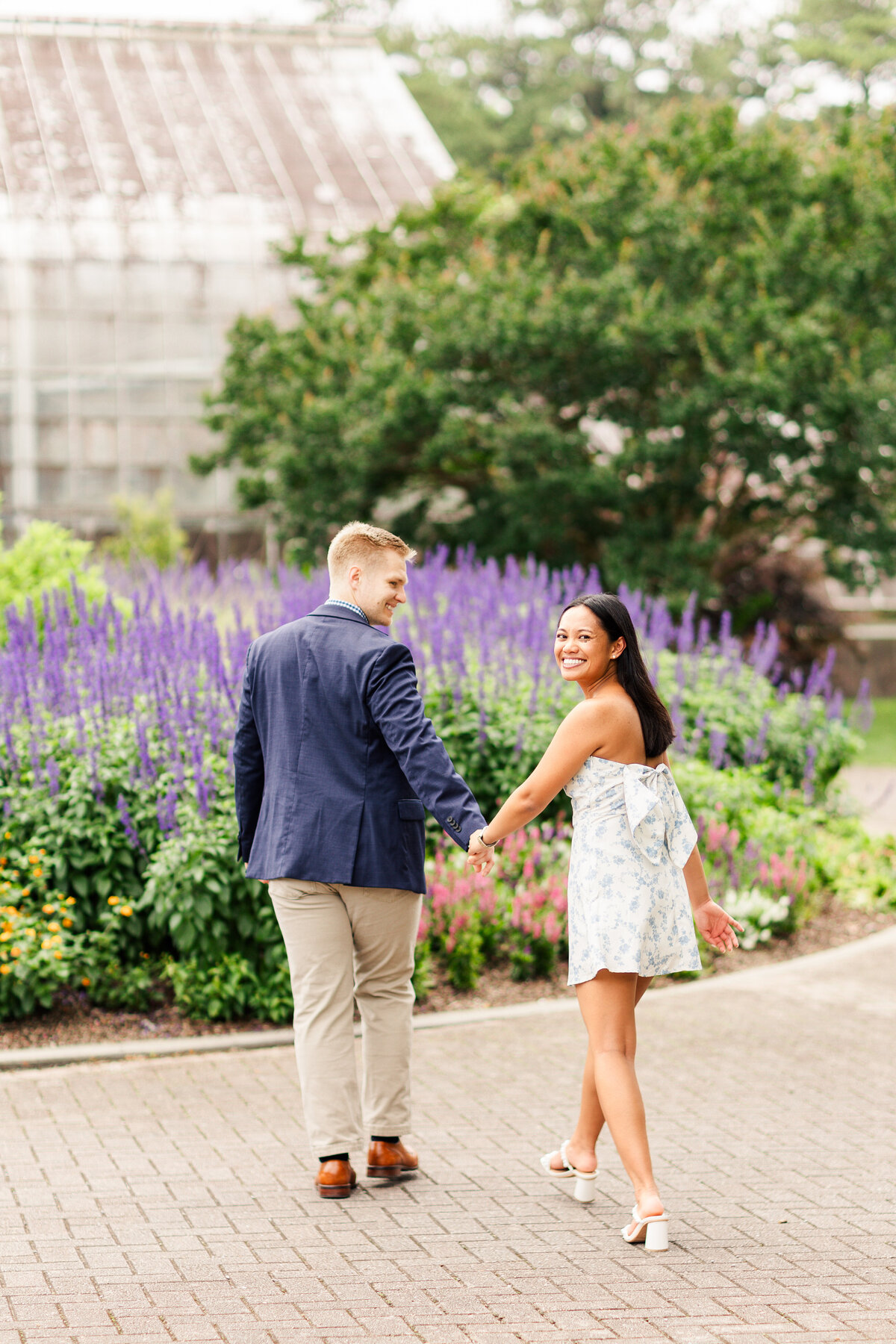 DeHart-Engagement-51