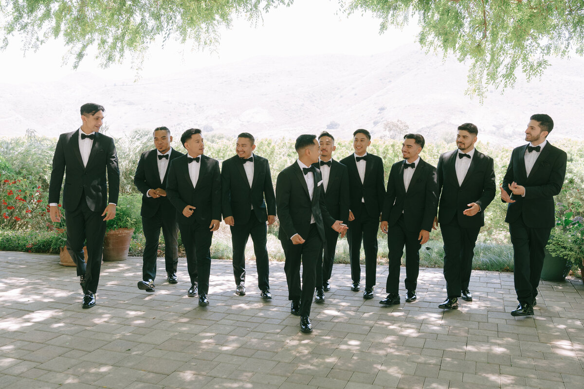kolbyjanellewedding-240