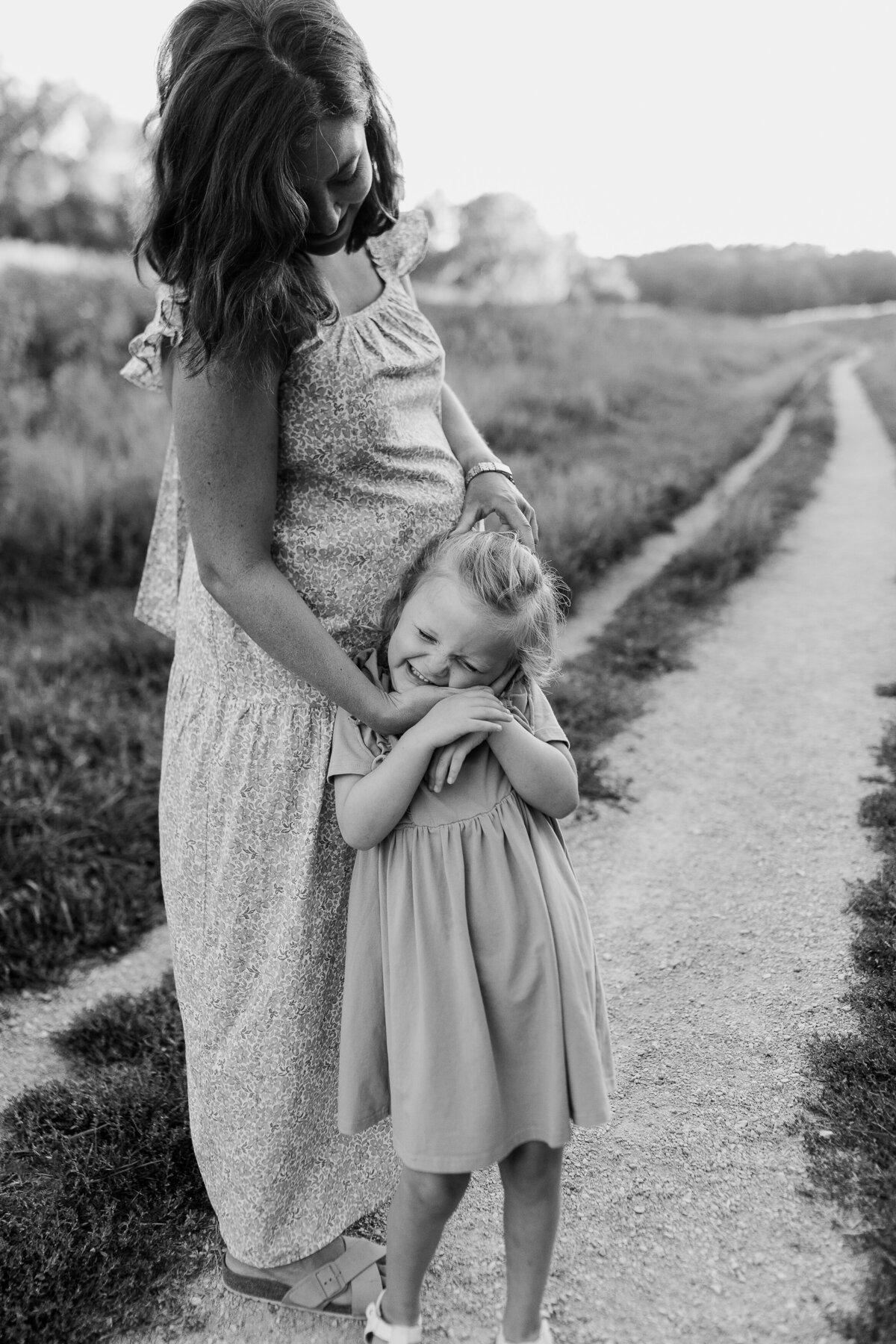 Jessica Schroeder Photography Maternity 38