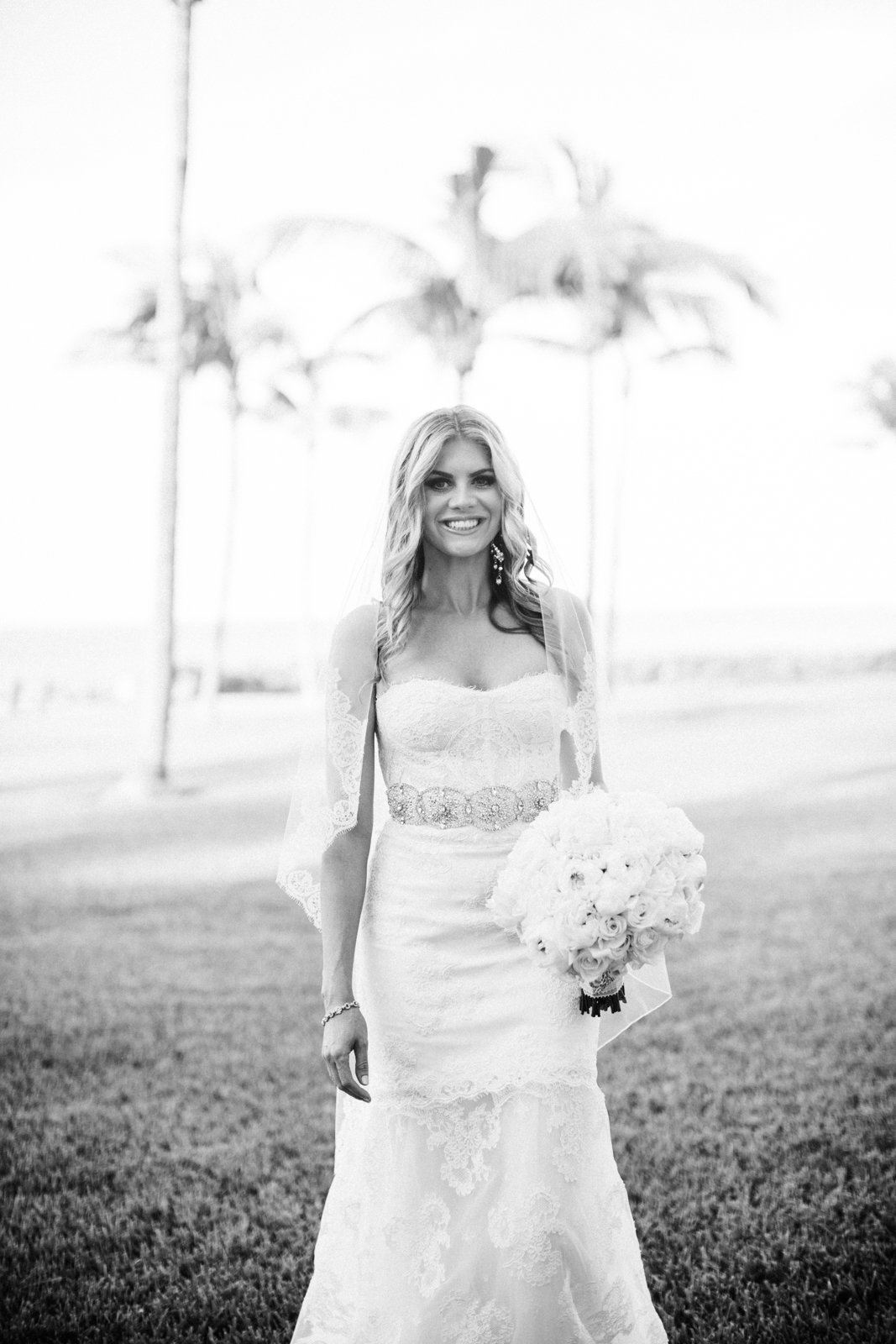 Arden_Photography_Destination_Wedding_Ocean_Club_Four_Seasons_Bahamas_-210292