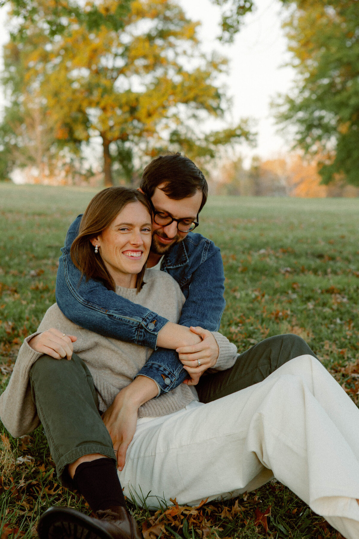 EmilyAmbie Photography-Intimate-engagement-session-columbiamo00004