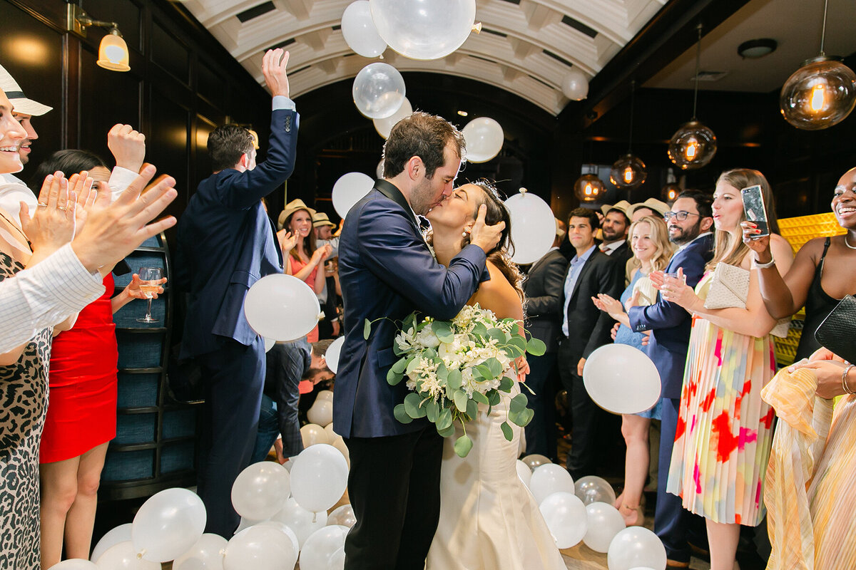 foto-boho-oxford-exchange-wedding_0839