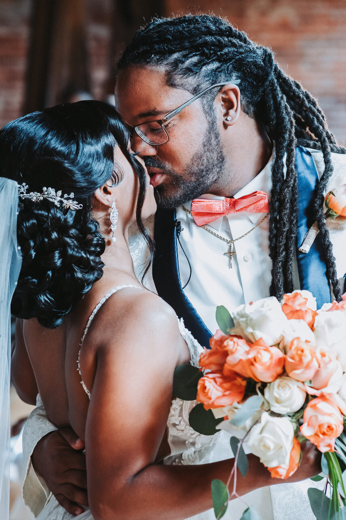Top Hampton Georgia Wedding Photographer-08794