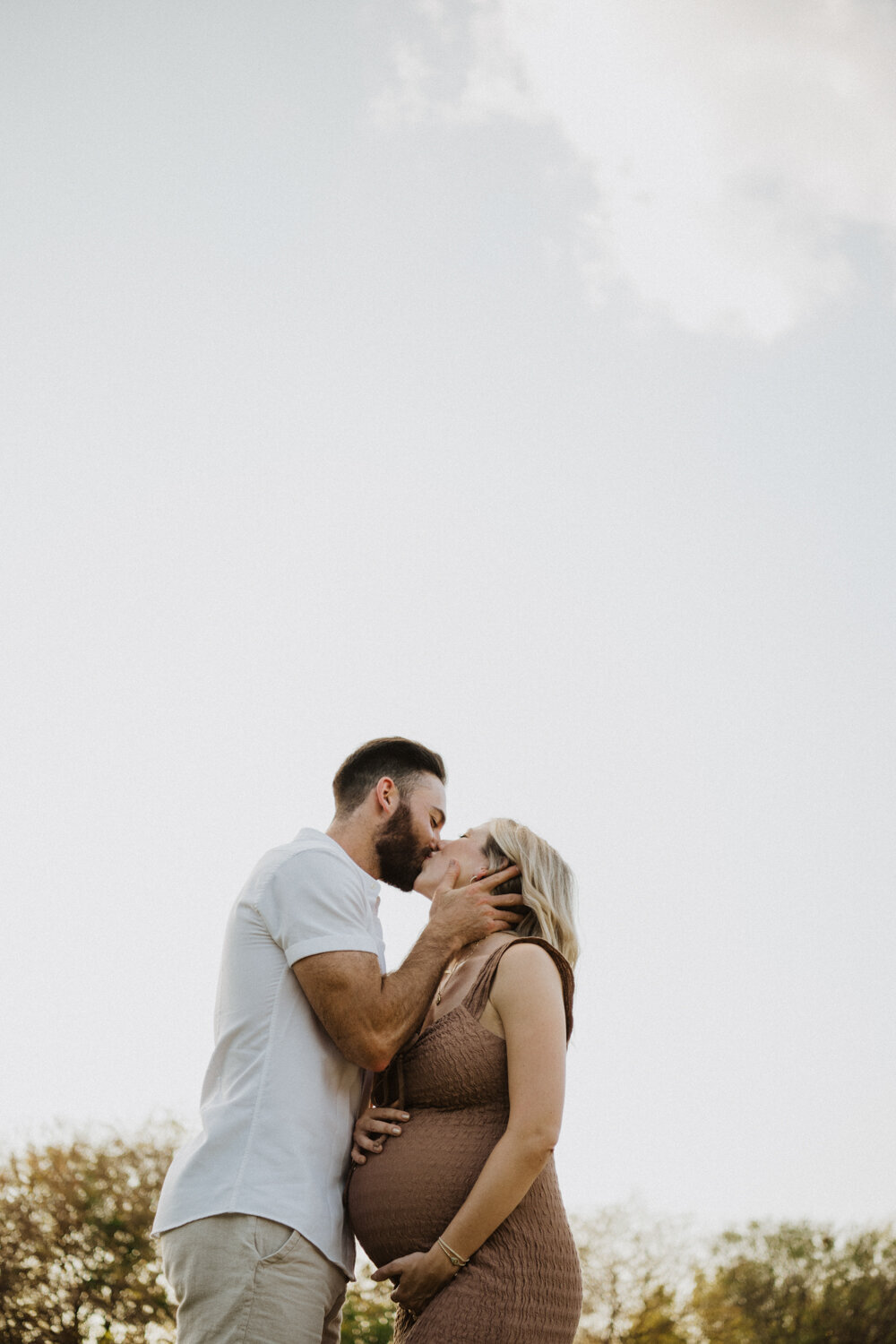austinmaternity.photography.KATHARRIS.NIKKI-11