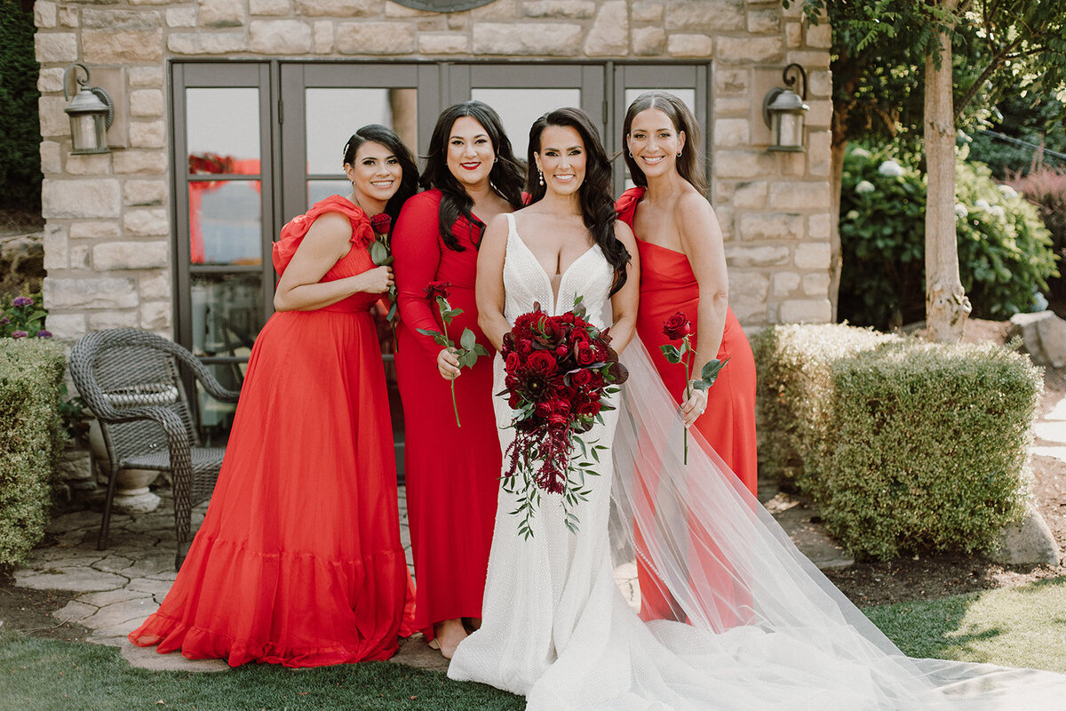 Red-Rose-Wedding-FLORA-NOVA-DESIGN-SEATTLE-00047