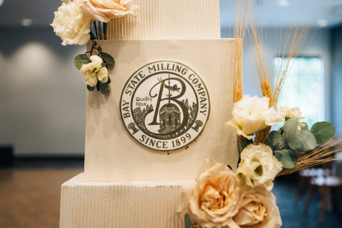 BAY STATE 125 YEARS -11