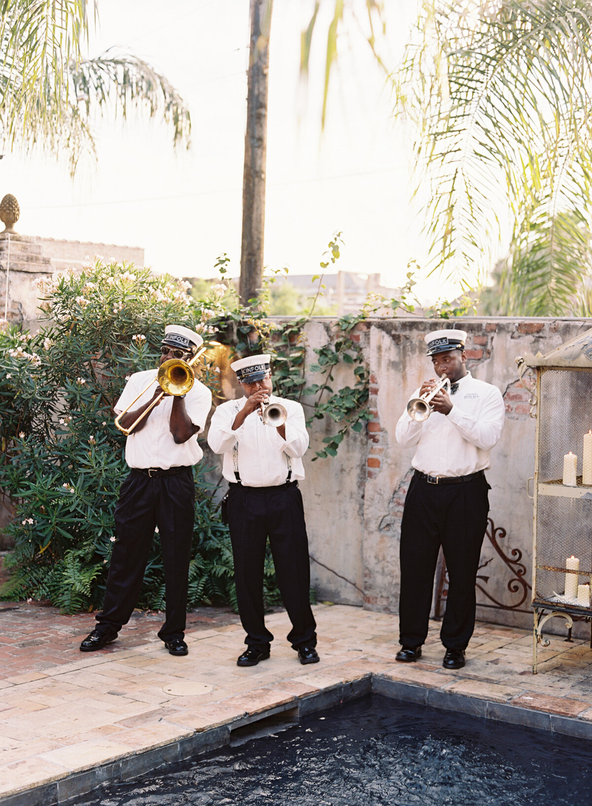race-and-religious-new-orleans-kinfolk-brass-band-cocktail-hour