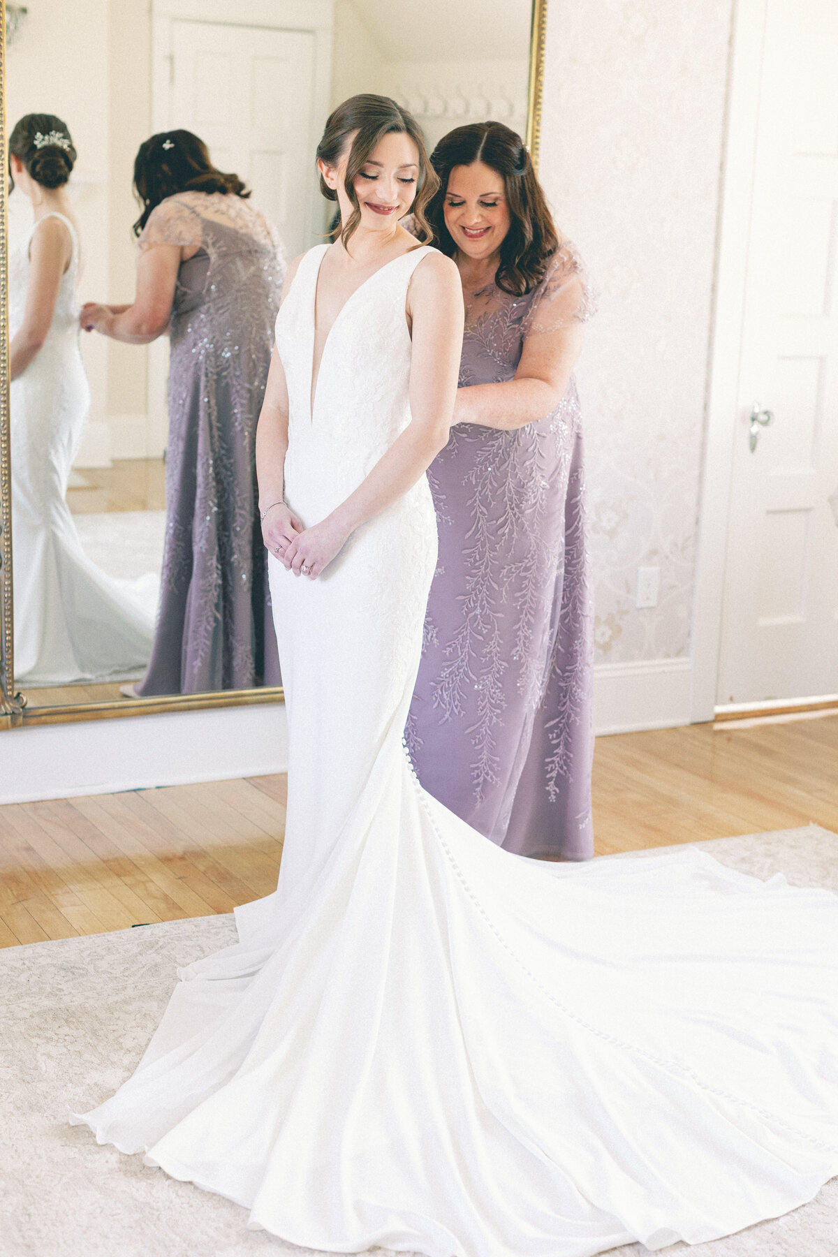 a-whimsical-european-garden-wedding-at-venue3two-22