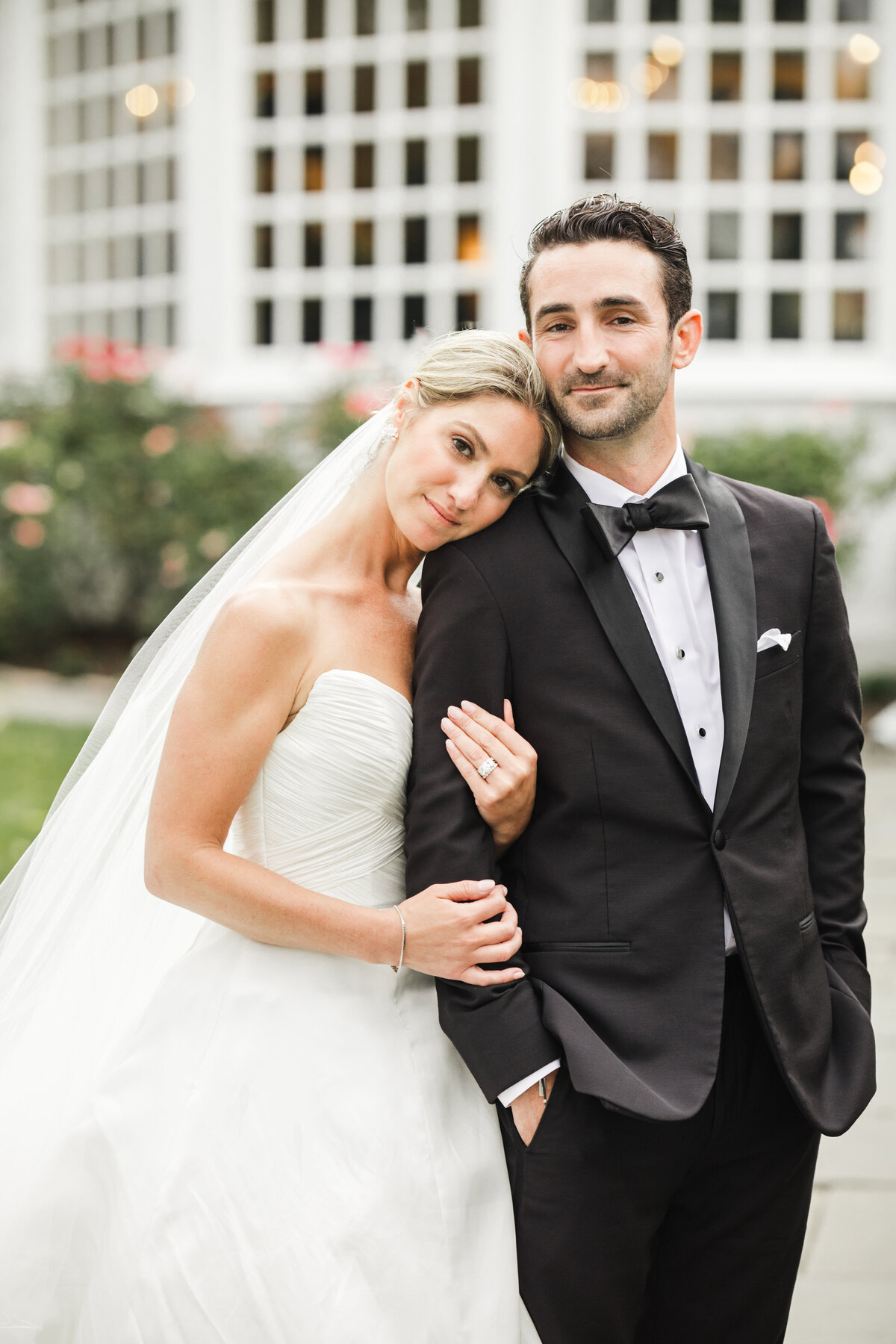jacqueline&michael_stella_blue_photography22