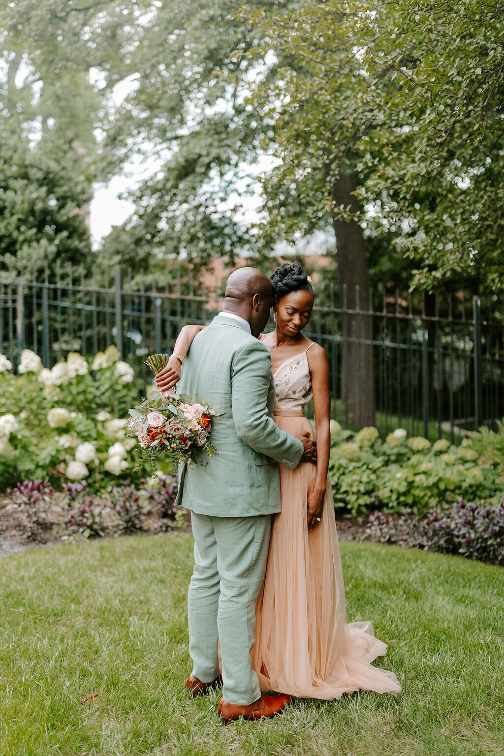 Thomas-Wedding-Industrial-Baltimore-Museum-Gertrudes-Maryland-Olive-Mint-Photography-2022-MrMrs-109