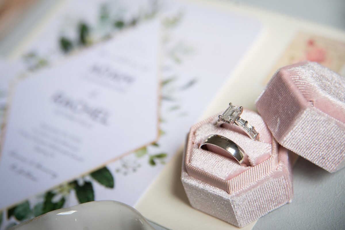 grandrapidsweddingphotographerlord-mills-005