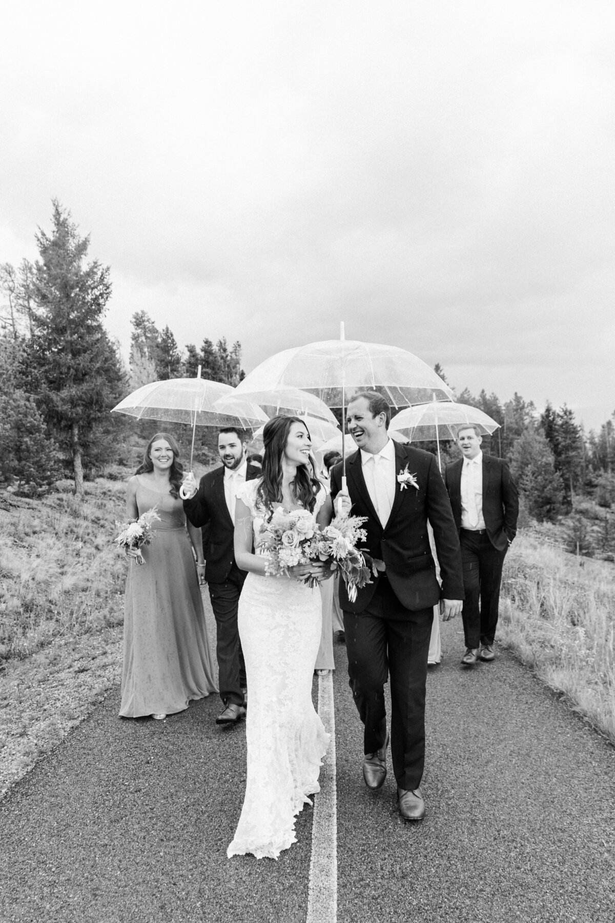M+N_Fall_Wedding_Breckenridge_Colorado_by_Fine-art_wedding_Photographer_Diana_Coulter-32