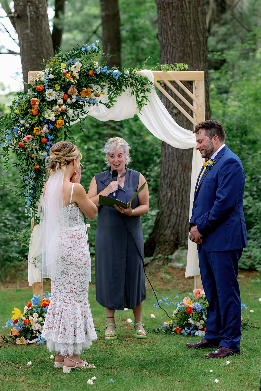 Vermont-Weddings-Jess-Rene-Photos-M+E-529