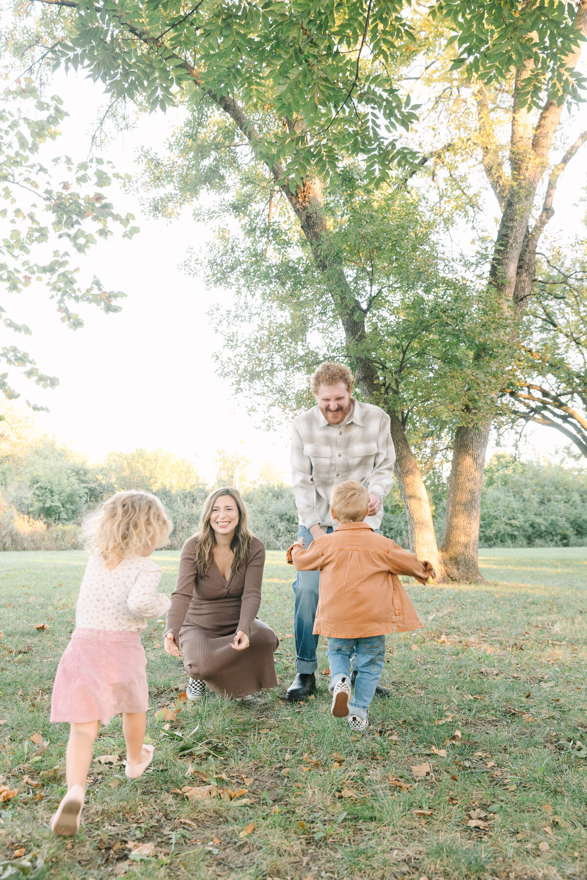 StambaughMinis-AlyssaGHenry-2025-525