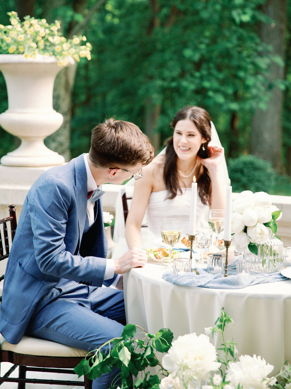 J+R_Liriodendron Mansion_Luxury_Wedding_Photo_Skyler Jordan Photography-102