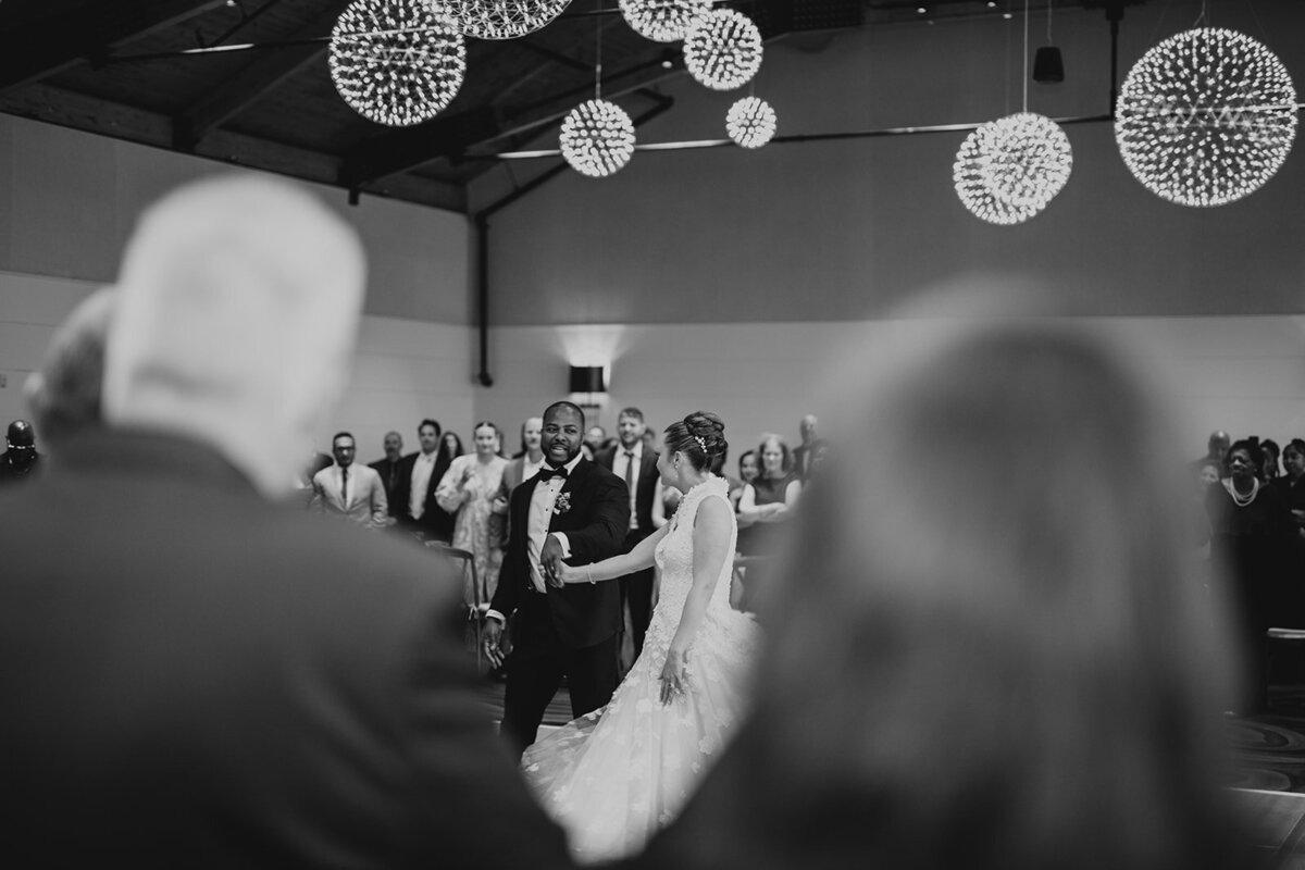 cliff-house-wedding-1215