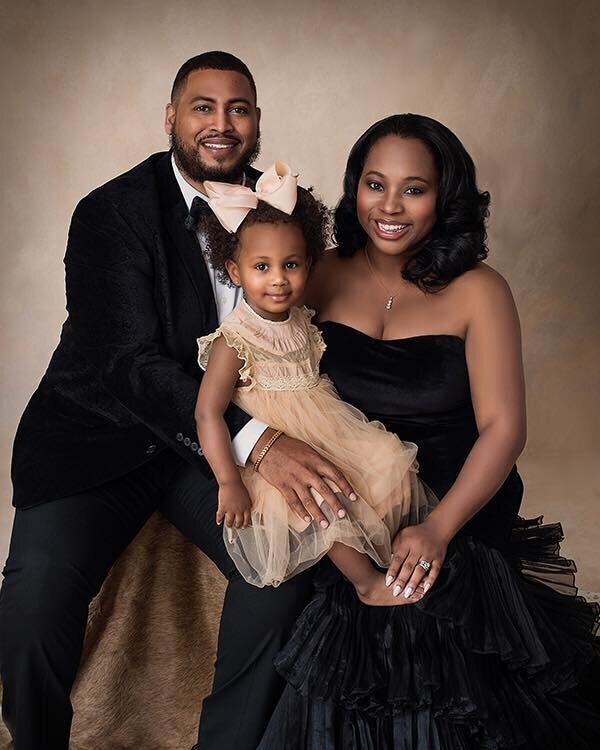 Family144