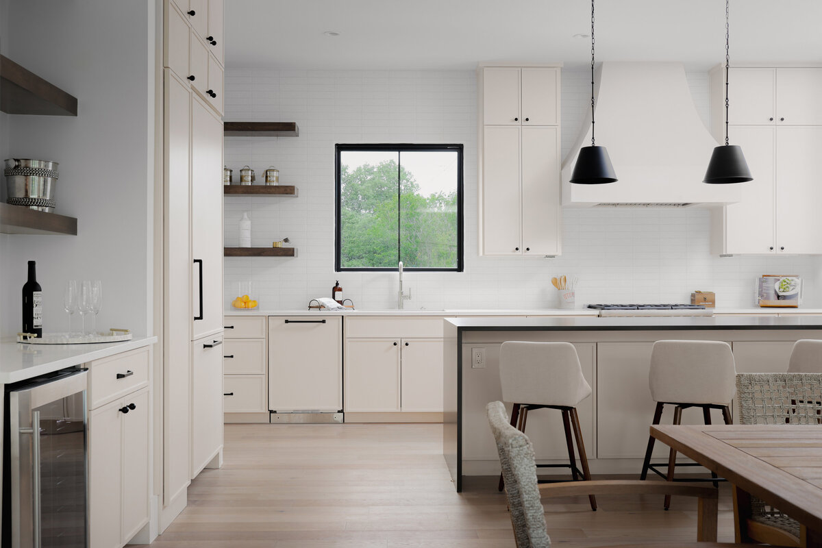 oak-valley-dining-2
