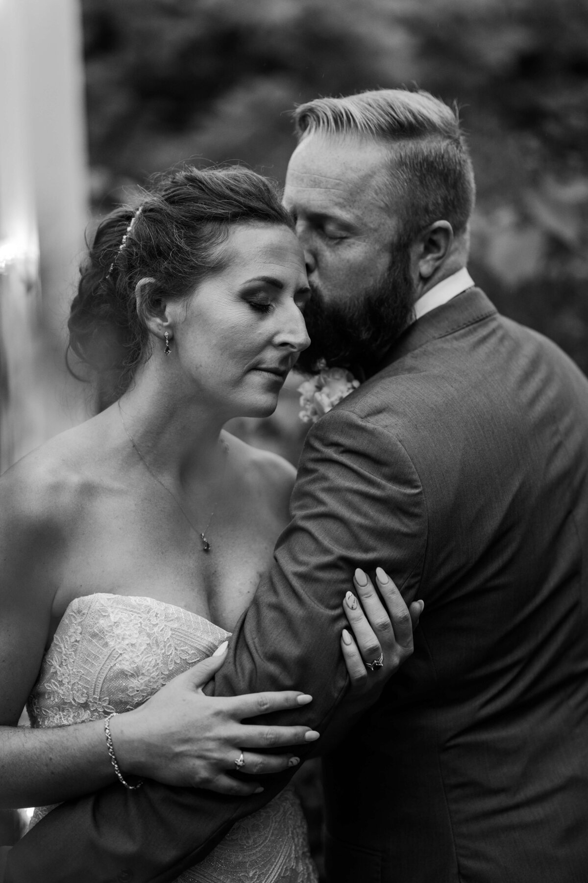 cincinnati-wedding-photography (39)