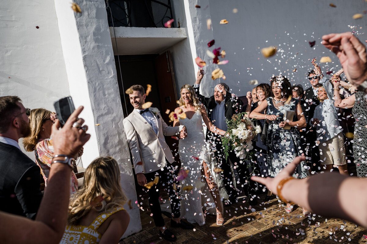 freedom-garvey-margaret-river-yallingup-dunsborough-wedding-photographer-071