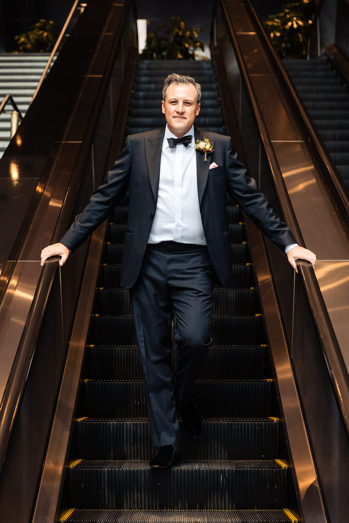 OneNorthBroad_Philadelphia_Wedding-15