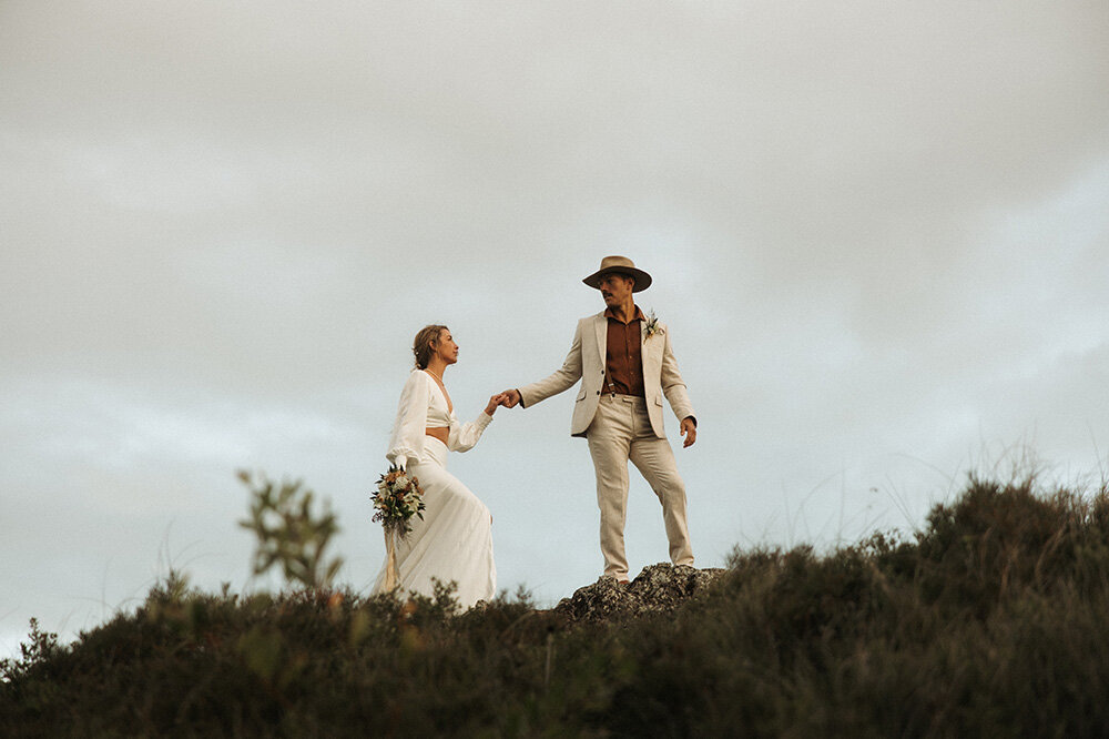 Sunshine_Coast_Wedding_Photographer copy 11