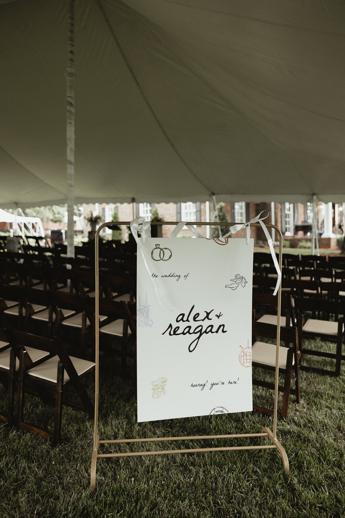 kansascitytravelingweddingphotographer-9