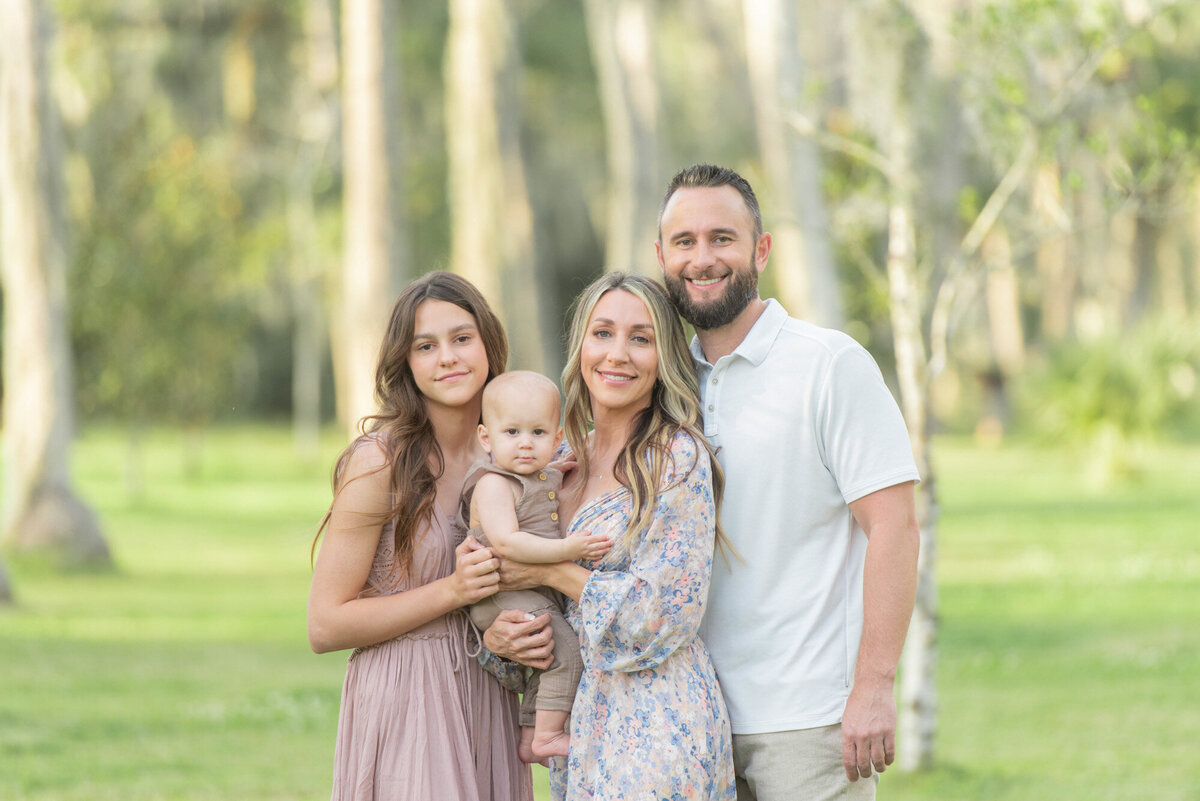 Jacksonville-FL-Family-Photography-03