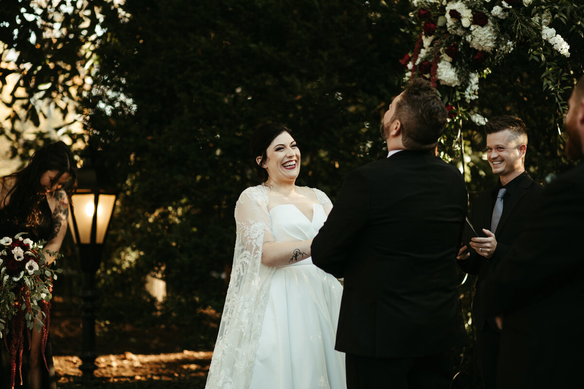 Emily+Brad_cerremony (115 of 182)