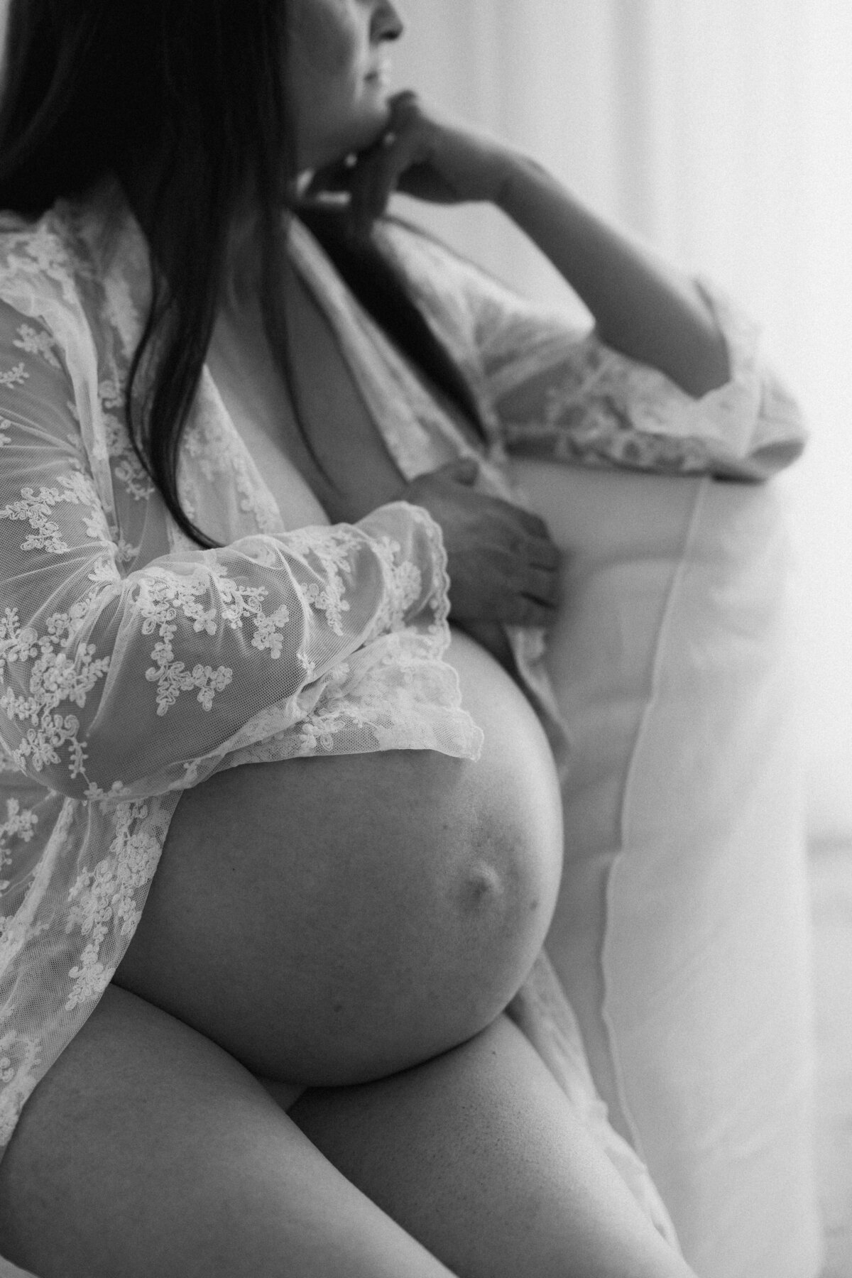 Sydney-maternity-photographer-17.jpg