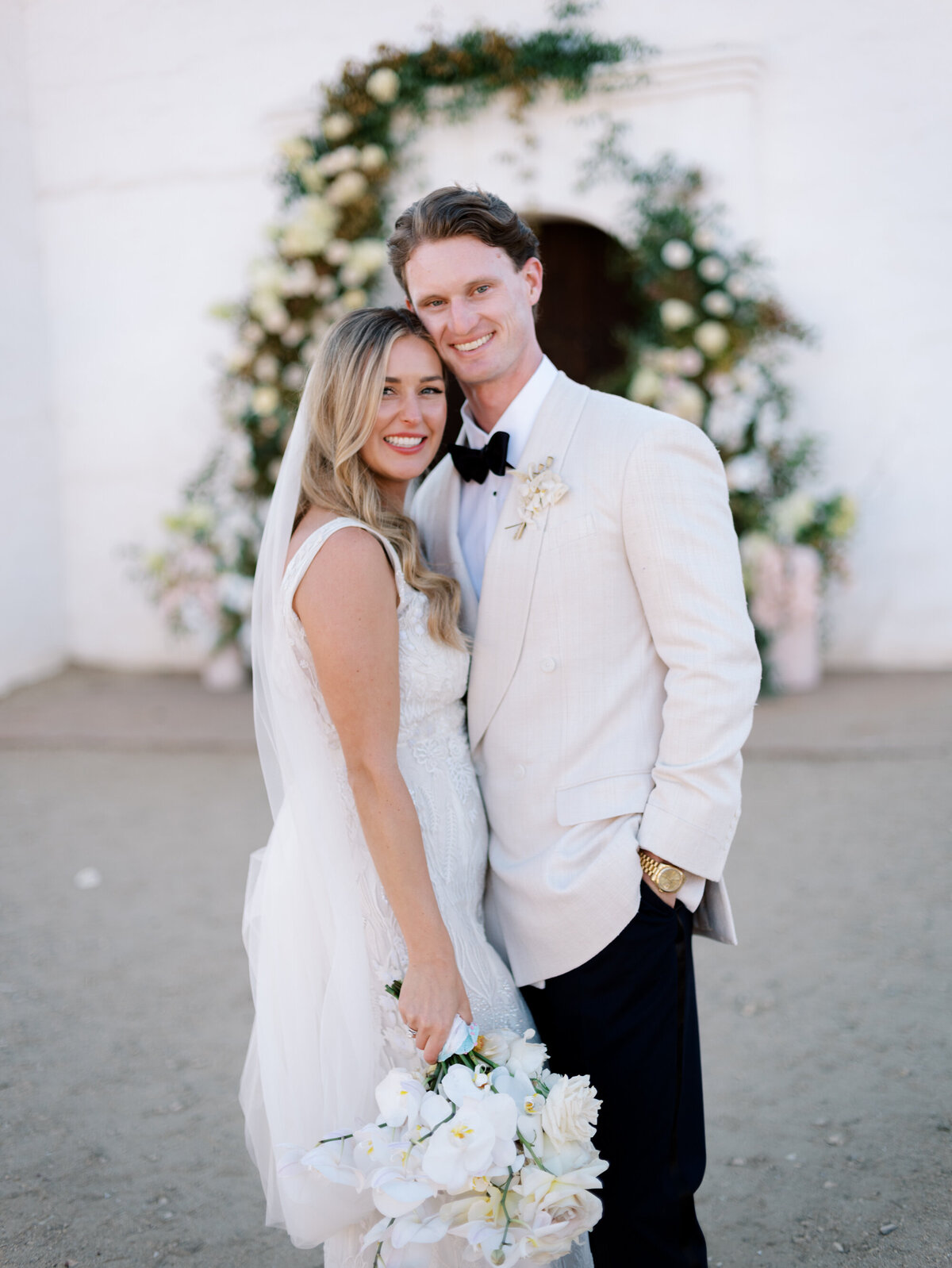 Hotel_Californian_Wedding-00071