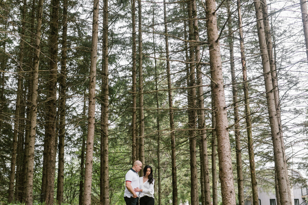 V+M_Engagement_0404