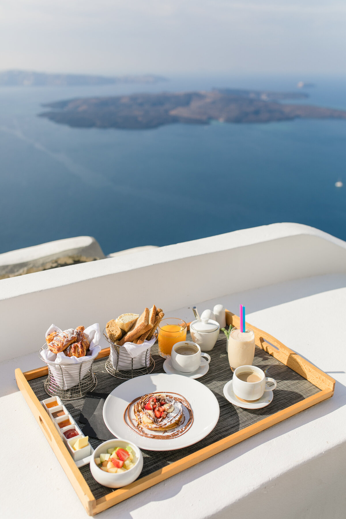 chromata-hotel-santorini-roberta-facchini-photography-90