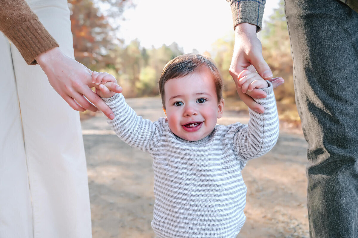 family-photographer-7