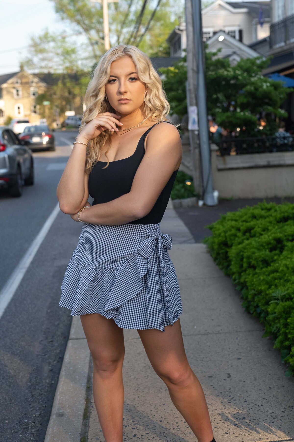 Maddie027