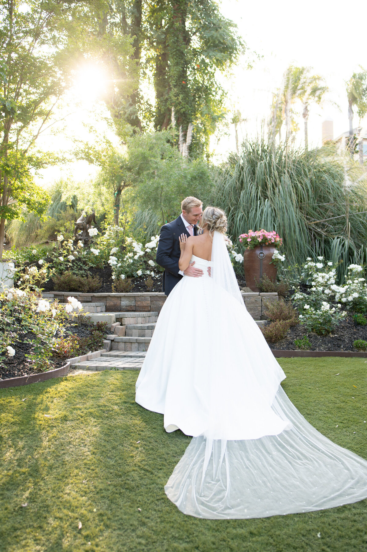 Temecula Wedding Photographer-013-780_5288
