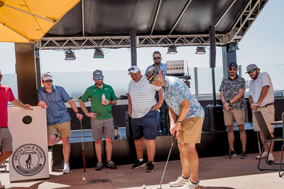 SYW2024_Tournament_PuttPuttContest29