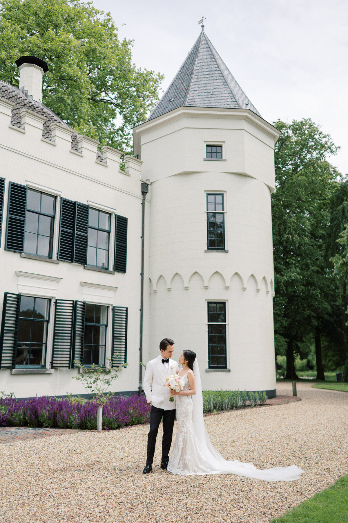 Landgoed-Salentein-bruiloft-24