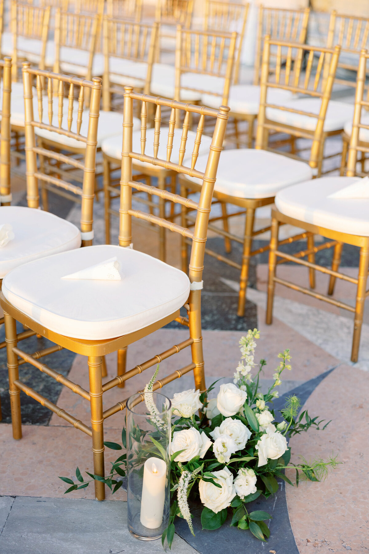 Ca' d'Zan Wedding - The Ringling - Sarasota Wedding Photographer - Works of Wonder Photography-4 (5)