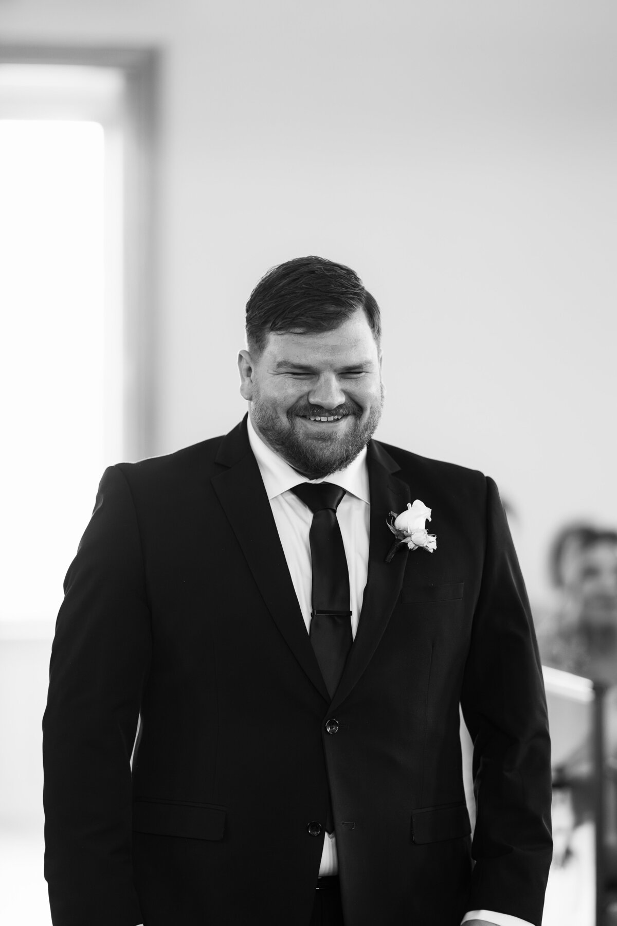 Courtney Laura Photography, Kate and Nick, Yarra Valley Wedding Photographer, Vue on Halcyon-303