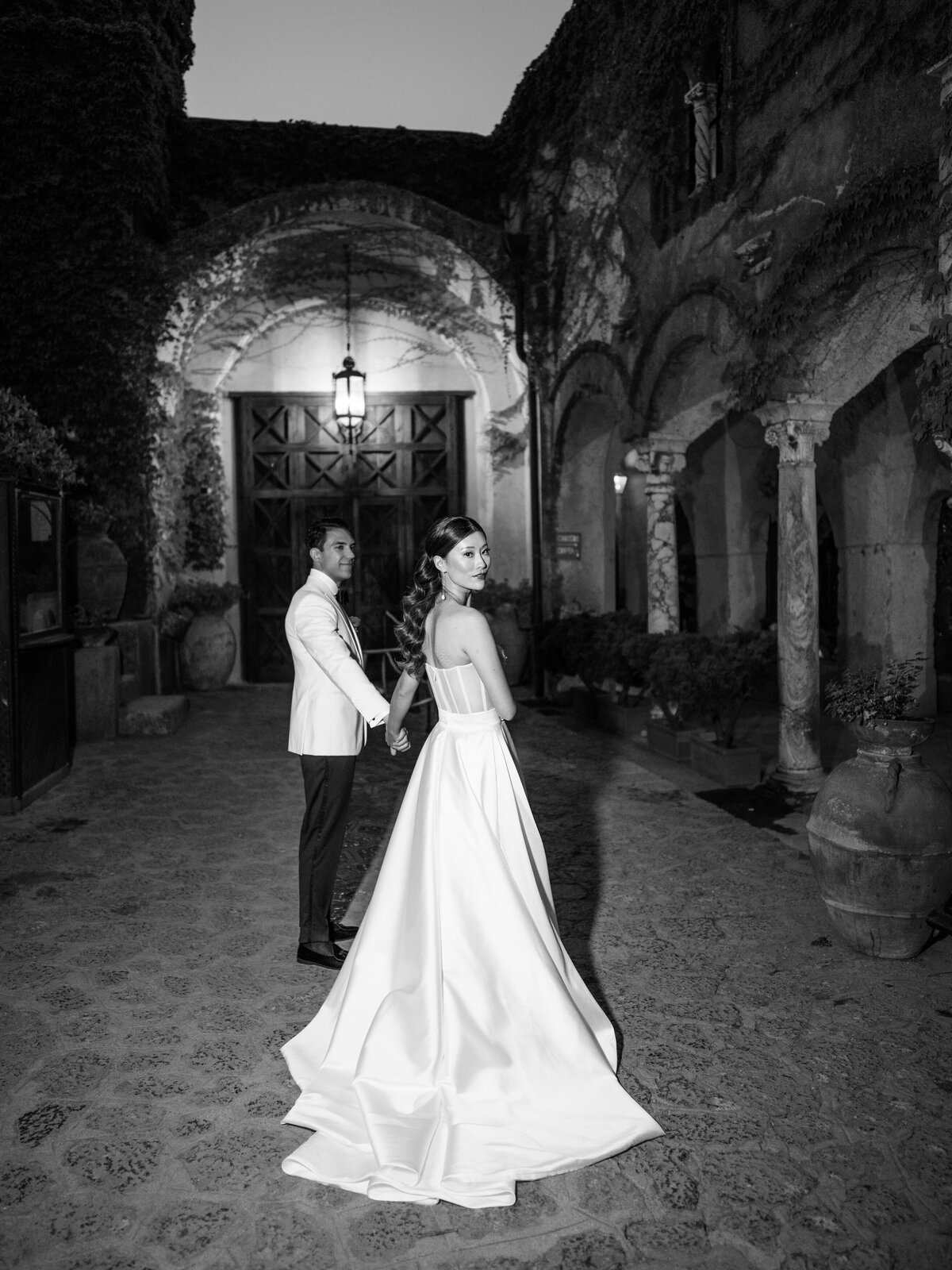 23 Dinner_K&S_©_Oliver_Fly_Photography_98