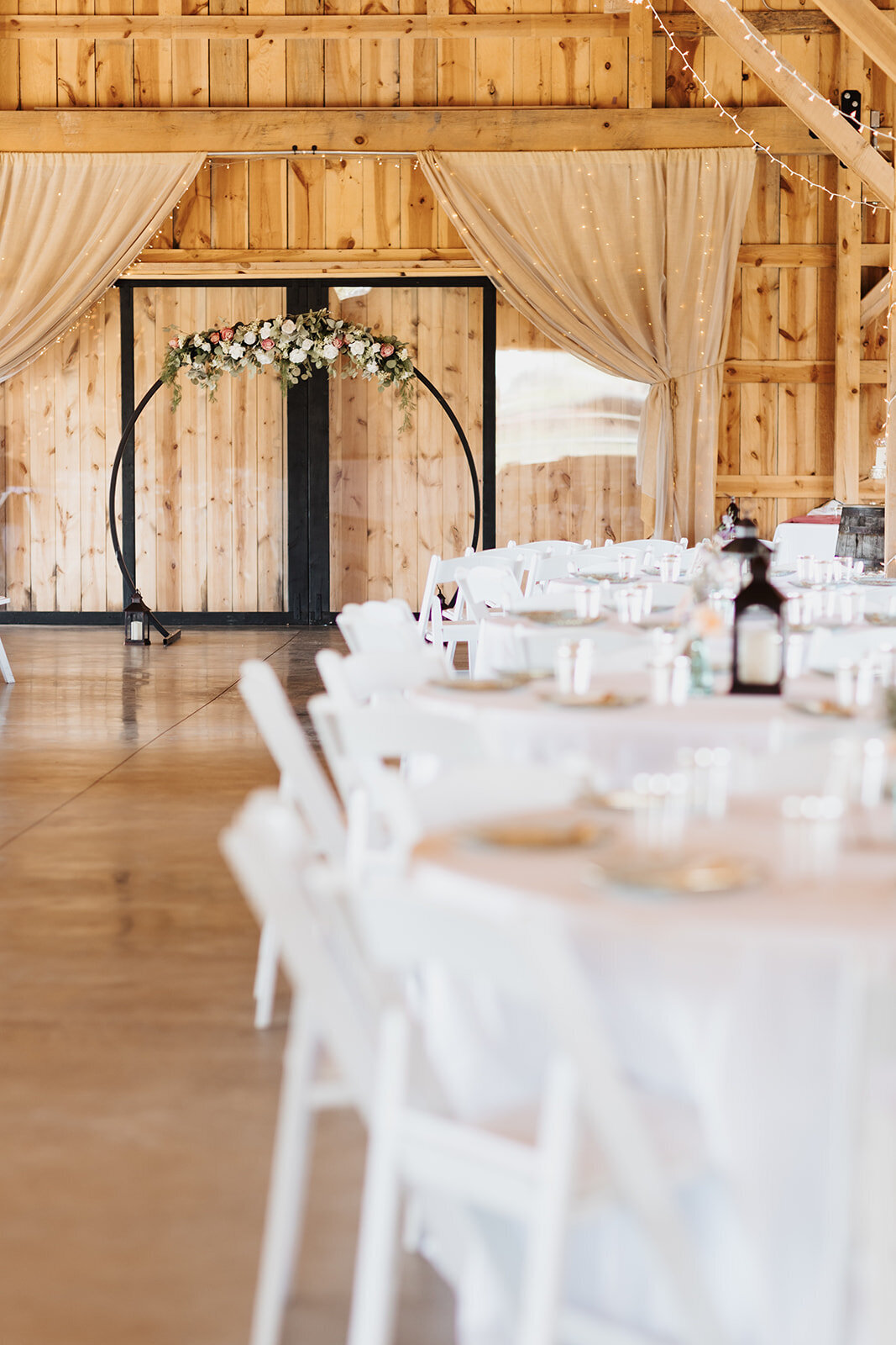 walters-wedding-113