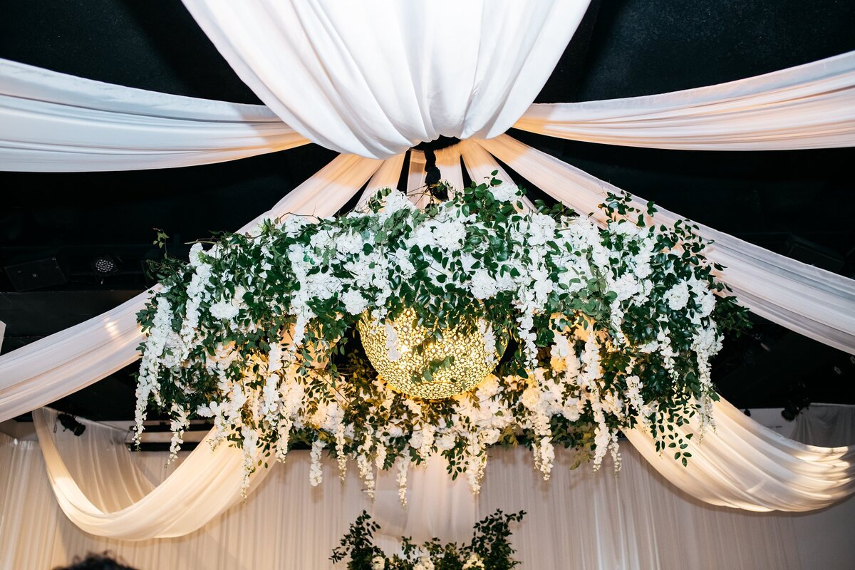Southwest-Florida-Wedding-Planner-Laura-and-Joe-20